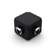 Pracht - Mechanisches Zubehör/Ersatzteile für Leuchten Katla One Zubehör ONE2 CONNECT #555902
