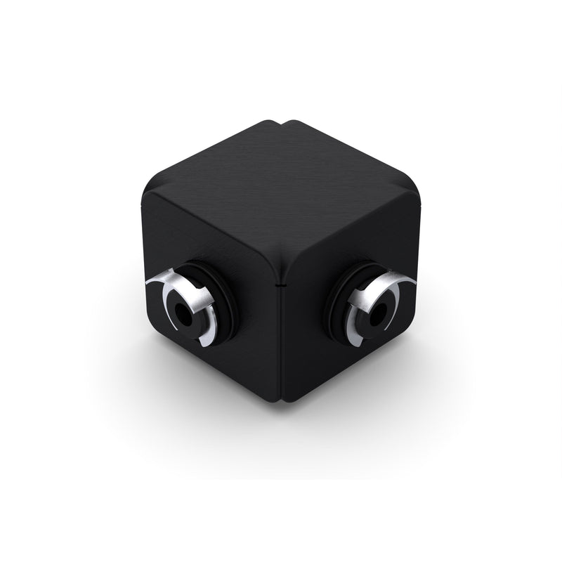 Pracht - Mechanisches Zubehör/Ersatzteile für Leuchten Katla One Zubehör ONE2 CONNECT #555902