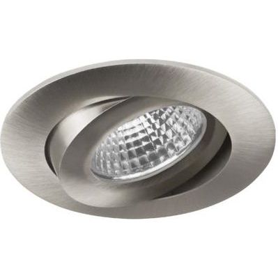 Brumberg Leuchten - Downlight/Strahler/Flutlicht LED-Einbaustrahler 12646153DW 3000-1800K, d2w
