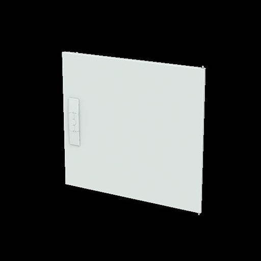 Striebel&John - Tür/Bedientableau (Schaltschrank) Stahlblechtür CTB23S rechts 2FB, 3-reihig