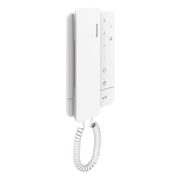 Legrand (BT) - Sprechanlage Audio-Hausstation 344292 CLASSE100 A16M − 1 Stück