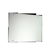 Schuch Licht - Lichttechnisches Zubehör/Ersatzteile für Leuchten Ersatzglas 3301/10 für BR 3301/3302