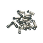 Cimco Werkzeuge - Spezialwerkzeug für Kommunikationstechnik F-Kompressionsstecker 182980