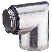 Flexa - Erweiterungs-/Reduzierring Winkel-Kombination WIC-P 0512.300.020 M20x1,5mm − 50 Stück