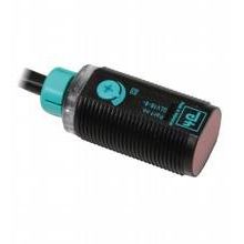 Pepperl+Fuchs Fabrik - Lichttaster energetisch Reflexionslichttaster 295497