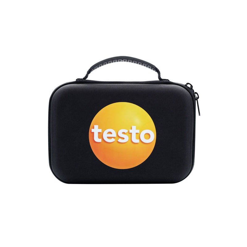 Testo - Zubehör/Ersatzteile für Prüf- und Messgeräte (Elektro) Transporttasche 0590 0016 − 1 Stück