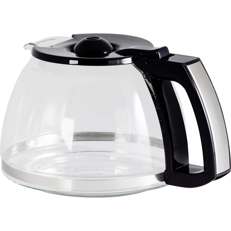 Melitta SDA - Zubehör/Ersatzteile für Kleingeräte Glaskanne Easy Top