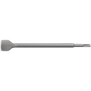 Fischer Deutschl - Maschinenmeißel SDS Plus-Spatmeißel 504279 I M-Spat 40/250