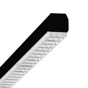 Regiolux - Geräteträger für Lichtbandsystem LED-Geräteträger IP64 SRGSODA #19462004224 840, ML