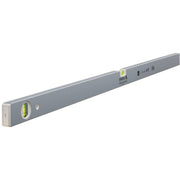 Stabila - Wasserwaage 80U, 120cm