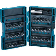 Makita - Bit-Set B-28606 37-tlg