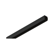 Paulmann - Mechanisches Zubehör/Ersatzteile für Leuchten Schiene 913.57