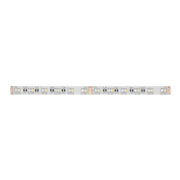 Brumberg Leuchten - Lichtschlauch/-band RGBW-Flexband 5m 18523002 IP60 24V