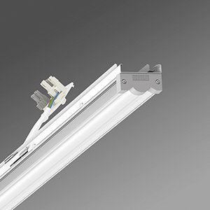 Regiolux - Geräteträger für Lichtbandsystem LED-Geräteträger SDGVL 7000 840 DALI 4000K