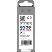 Bosch - Bohrkrone PRO Ceramic dry Bohrer, 2608599057 12 x 33 x 13 mm
