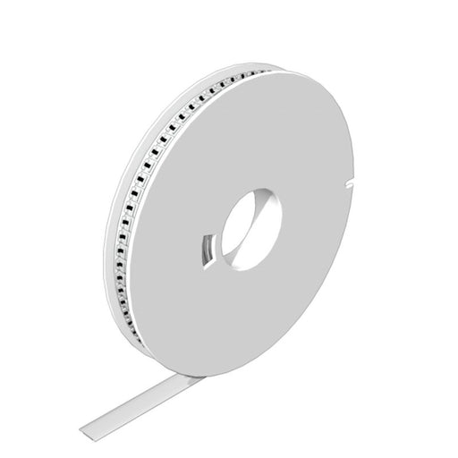 Weidmüller - Klemmenmarkierung WS 12/6.5 MM WS − 600 Stück