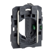 Schneider Electric - Hilfsschalterblock 1S ZB5AZ1013 m. Befestigungsfl