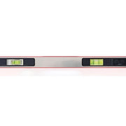 Cimco Werkzeuge - Wasserwaage Profi-Wasserwaage 211530 600