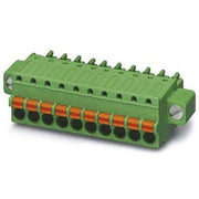 Phoenix Contact - Kabelsteckverbinder für Leiterplattensteckverbinder Leiterplattenstecker 1146400 − 1000 Stück