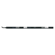Panduit - Power distribution unit (PDU) Stromverteilereinheit P24E02M MS PDU, 16AMP