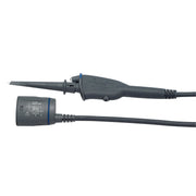Chauvin Arnoux - Zubehör/Ersatzteile für Prüf- und Messgeräte (Elektro) Tastkopf PROBIX 1/10 600V HX0030D CAT III 250 MHz