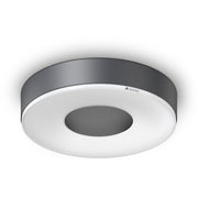 Steinel - Decken-/Wandleuchte Sensor-LED-Innenleuchte RS 200 SC ANT 3000K