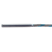 Eberle Controls - Thermoelement Fernfühler T 102 Fe 6 +600°C einsetzbar