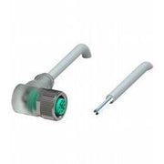 Pepperl+Fuchs Fabrik - Konfektioniertes Sensor-Aktor-Kabel Kabeldose V15-W-A2-20M-PUR