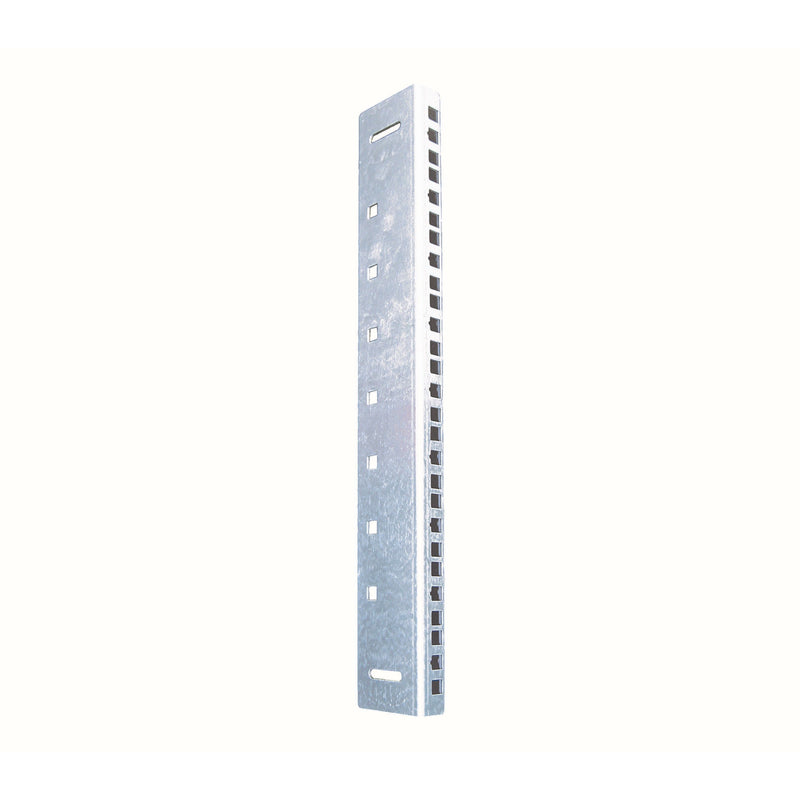Schäfer IT-Systems - Komponente für den Ausbau (Schaltschrank) NT Box 19 B7100060(VE2)