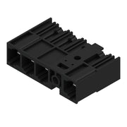 Weidmüller - Leiterplattensteckverbinder Verbinder 10.16mm SU 10.16I#2630220000 − 36 Stück
