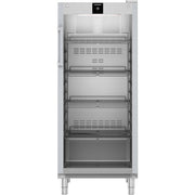 Liebherr - Kühlschrank Gastronomie-Kühlgerät FRFCvg 5511-20 Umluftkühlung