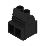 Weidmüller - Leiterplattenklemme Leiterplattenklemme LUP 10.16#1192980000 10.16mm − 20 Stück