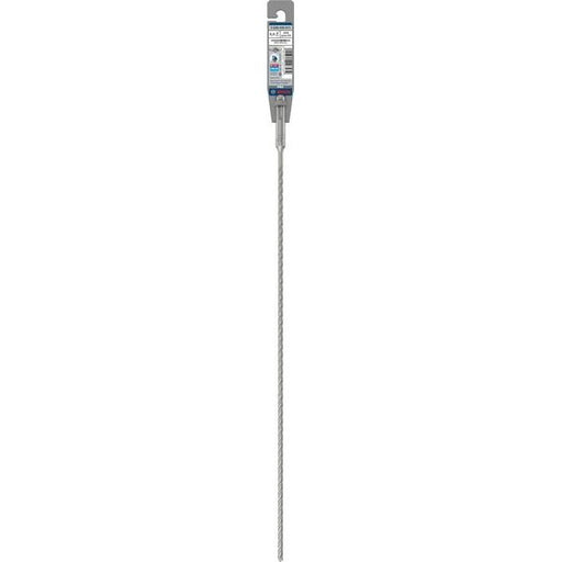 Bosch - Bohrer PRO SDS plus-5X 2608836611 Hammerbohrer 5,5 x