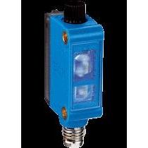 Sick - Kontrasttaster Kontrastsensor KTM-MB31191P