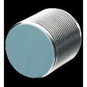 Pepperl+Fuchs Fabrik - Induktiver Näherungsschalter Induktiver Sensor 3RG4014-0KB00-1AL0PF