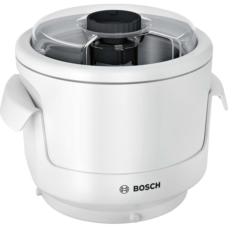 Bosch SDA - Zubehör/Ersatzteile für Küchenmaschine Eisbereiter MUZ9EB1
