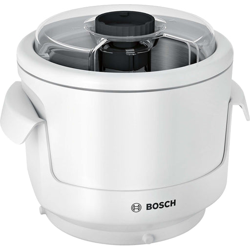 Bosch SDA - Zubehör/Ersatzteile für Küchenmaschine Eisbereiter MUZ9EB1