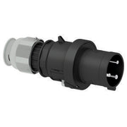 Bals Elektrotech - CEE-Stecker (IEC 60309) Stecker 210030 63A 3p 500V 7h