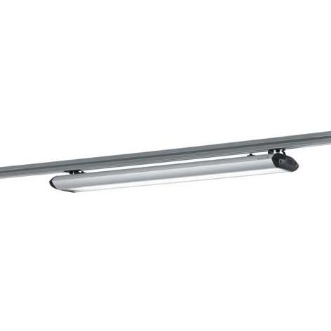 Waldmann Light - Maschinen- und Werkbankleuchte Systemleuchte 00551349 4000K SAHQ66 IP20