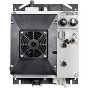 Eaton - Frequenzumrichter =< 1 kV Drehzahlsteller RASP5-8401#198834 8.5A 4kW 180/207V