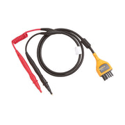 Fluke - Zubehör/Ersatzteile für Prüf- und Messgeräte (Elektro) Batterietester-Messköpfe BTL10 Standard