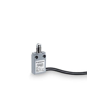 Bernstein - Einzelpositionsschalter Positionsschalter M49-U2Z RIW Metall