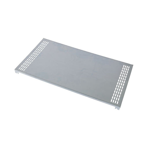 Eaton - Trennwand (Schaltschrank) Trennwand für Geräteraum- XPFMM08-350 Abgangsfeld T=350mm
