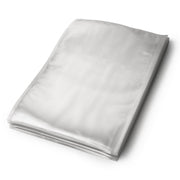 Rommelsbacher - Zubehör/Ersatzteile für Kleingeräte Vakuumier Beutel VBS 304 50 St. 30x40cm