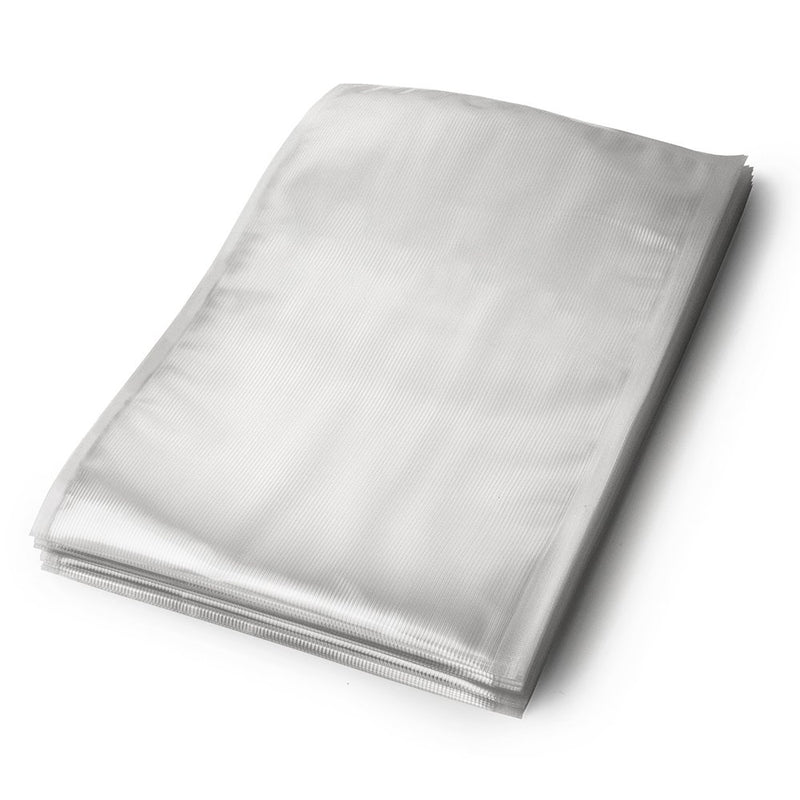 Rommelsbacher - Zubehör/Ersatzteile für Kleingeräte Vakuumier Beutel VBS 304 50 St. 30x40cm