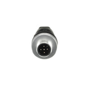 ABB Stotz S&J - Konfektioniertes Sensor-Aktor-Kabel Sicherheitsstecker M12-C02