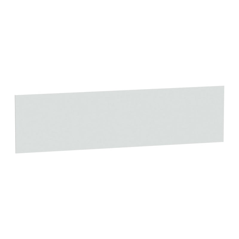 Schneider Electric - Filter (Gehäuse/Schaltschrank Klimatisierung) Filter Wandanbau Kühlgerät NSYCUACC013DG (VE5) Kühlgerät 3-4kW