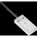 Sick - Induktiver Näherungsschalter Näherungssensor IQ25-05BPSDU2S induktiv
