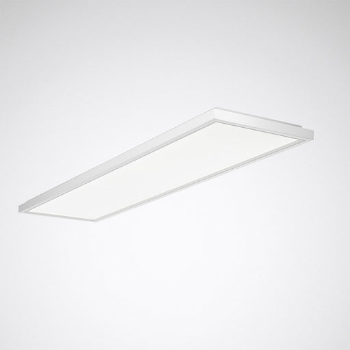 Trilux - Decken-/Wandleuchte LED-Anbauleuchte ArimoFit G2 #8163462 HCL, DALI, silber