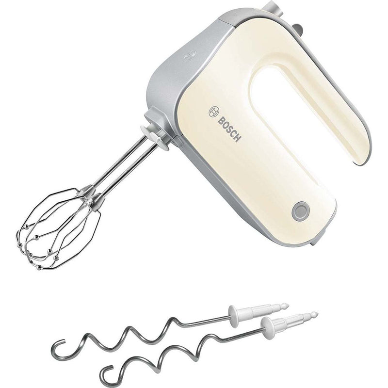 Bosch SDA - Rühr-/Mixgerät Handrührer MFQ40301 smooth van FineCreamerbesen